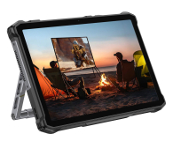uleFone Armor Pad 5 Ultra 12GB/512GB 5G - 1487859 - zdjęcie 2